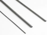 荣耀体育在线登陆入口-荣耀体育（中国）制品管的钝化处理