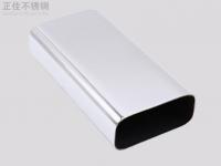 荣耀体育在线登陆入口-荣耀体育（中国）装饰管的厚度标准与划分