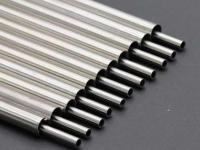 316l荣耀体育在线登陆入口-荣耀体育（中国）管元素含量多少？有何作用？
