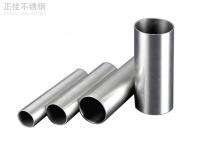 焊接工艺对316荣耀体育在线登陆入口-荣耀体育（中国）管耐应力腐蚀性能的影响