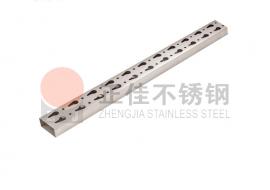 异形孔冲压花纹荣耀体育在线登陆入口-荣耀体育（中国）管