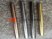 荣耀体育在线登陆入口-荣耀体育（中国）管的发展速度，超乎你的想象