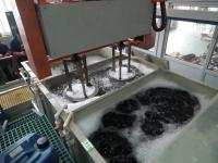 荣耀体育在线登陆入口-荣耀体育（中国）管316l是否要钝化