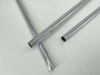 荣耀体育在线登陆入口-荣耀体育（中国）制品管都不带磁性吗？