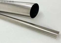 316L荣耀体育在线登陆入口-荣耀体育（中国）管批发