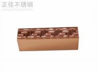 玫瑰金荣耀体育在线登陆入口-荣耀体育（中国）方管规格