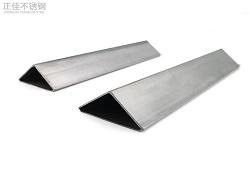 sus304荣耀体育在线登陆入口-荣耀体育（中国）制品管
