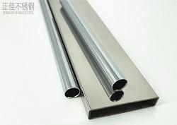 2024 年工业用荣耀体育在线登陆入口-荣耀体育（中国）管市场分析：趋势、挑战与机遇​