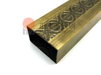 荣耀体育在线登陆入口-荣耀体育（中国）装饰管便宜的就是好的吗？