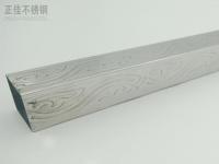 正佳荣耀体育在线登陆入口-荣耀体育（中国）花纹管图案大全-3