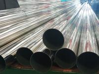304荣耀体育在线登陆入口-荣耀体育（中国）管为什么要定尺