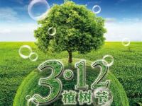 义务植树,放下木材,提倡荣耀体育在线登陆入口-荣耀体育（中国）装饰管!