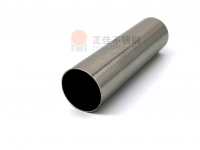 304荣耀体育在线登陆入口-荣耀体育（中国）圆管折弯工艺