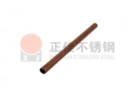 元宝花纹荣耀体育在线登陆入口-荣耀体育（中国）圆管镀玫瑰