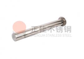矩形孔冲压花纹荣耀体育在线登陆入口-荣耀体育（中国）管