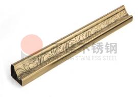 祥云花纹荣耀体育在线登陆入口-荣耀体育（中国）管定制