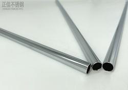 316荣耀体育在线登陆入口-荣耀体育（中国）制品管
