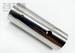 201荣耀体育在线登陆入口-荣耀体育（中国）管材