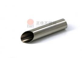 201荣耀体育在线登陆入口-荣耀体育（中国）薄壁圆管
