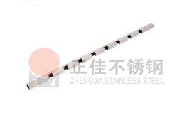 激光雕刻花纹荣耀体育在线登陆入口-荣耀体育（中国）管