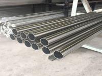304荣耀体育在线登陆入口-荣耀体育（中国）管价格终于坐不住了？