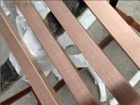 荣耀体育在线登陆入口-荣耀体育（中国）304方管规格表