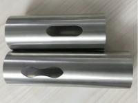 316l荣耀体育在线登陆入口-荣耀体育（中国）管性能