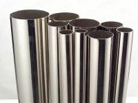316l荣耀体育在线登陆入口-荣耀体育（中国）管材的强度是多少