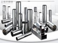 国庆节期间304荣耀体育在线登陆入口-荣耀体育（中国）管价格情况概述