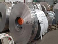 304荣耀体育在线登陆入口-荣耀体育（中国）管价格受挫，成本高而消费弱问题严峻