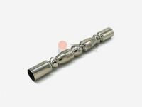 关于304荣耀体育在线登陆入口-荣耀体育（中国）装饰管价格的一些问题，错过就后悔了！