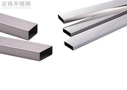 304拉丝荣耀体育在线登陆入口-荣耀体育（中国）管