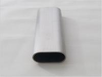 316荣耀体育在线登陆入口-荣耀体育（中国）椭圆管允许偏差