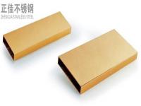 304钛金荣耀体育在线登陆入口-荣耀体育（中国）管图片大全（一）