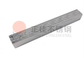 双面回形花纹荣耀体育在线登陆入口-荣耀体育（中国）管