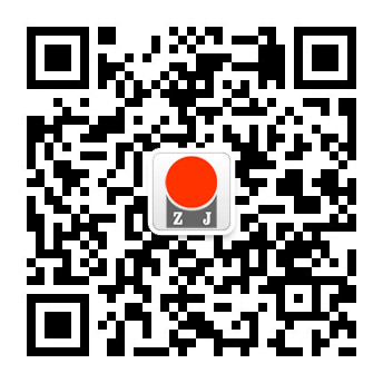 正佳荣耀体育在线登陆入口-荣耀体育（中国）微信公众号